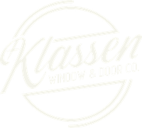 Klassen Window & Door Co.