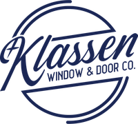 Klassen Window & Door Co.