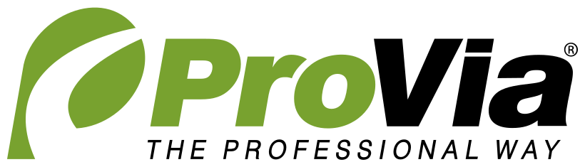 ProVia